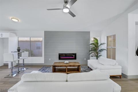 2132 Eagle Sticks Dr, Henderson, NV 89012