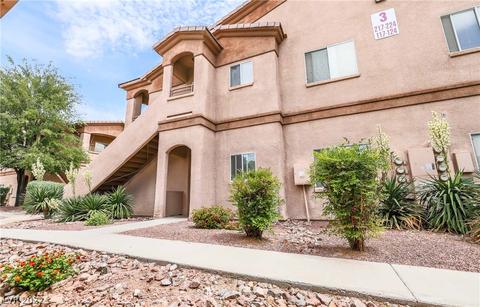 5751 E Hacienda Ave #120, Las Vegas, NV 89122