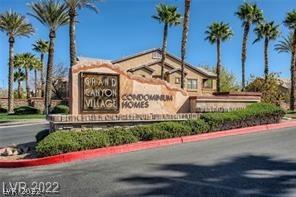 8250 N Grand Canyon Dr #1077, Las Vegas, NV 89166