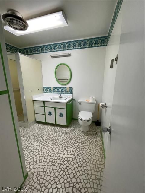 2 Ananda Way, Ely, NV 89301 photo 17