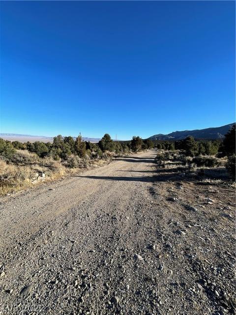 2 Ananda Way, Ely, NV 89301 photo 36