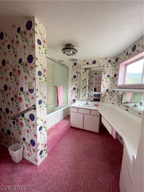 2 Ananda Way, Ely, NV 89301 photo 15