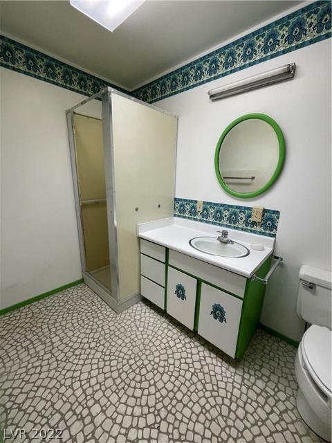 2 Ananda Way, Ely, NV 89301 photo 18