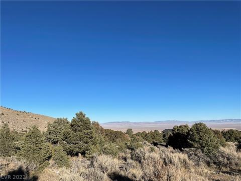 2 Ananda Way, Ely, NV 89301 photo 39