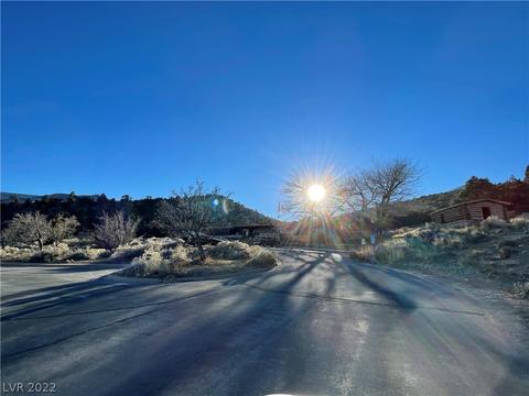 2 Ananda Way, Ely, NV 89301 photo 43