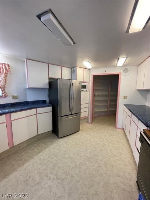 2 Ananda Way, Ely, NV 89301 photo 12