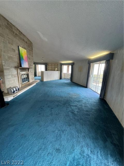 2 Ananda Way, Ely, NV 89301 photo 10