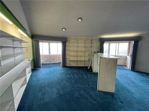 2 Ananda Way, Ely, NV 89301 photo 11