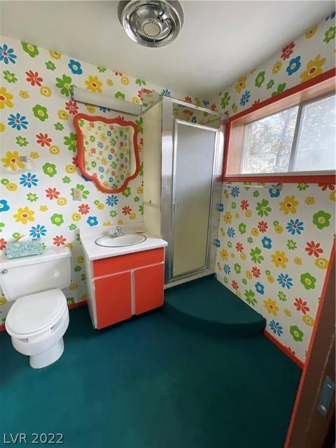 2 Ananda Way, Ely, NV 89301 photo 24