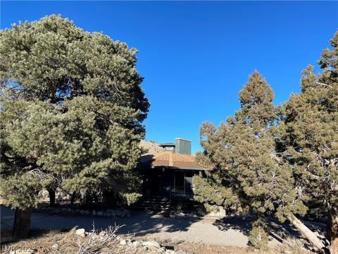 2 Ananda Way, Ely, NV 89301 photo 33