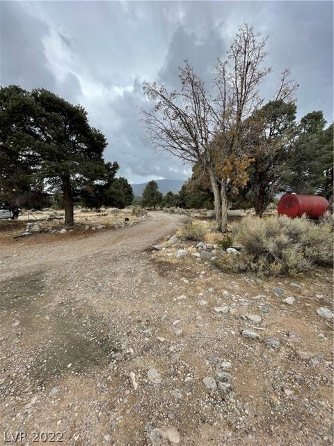 2 Ananda Way, Ely, NV 89301 photo 6