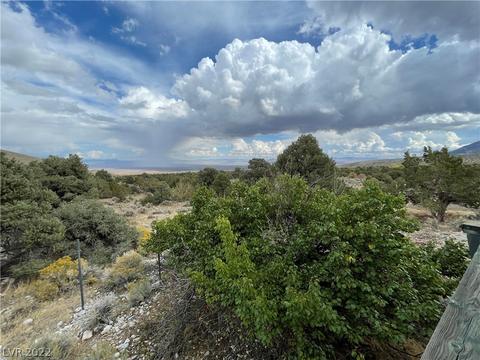 2 Ananda Way, Ely, NV 89301 photo 29