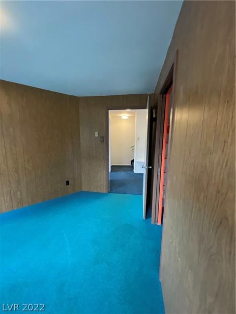 2 Ananda Way, Ely, NV 89301 photo 23