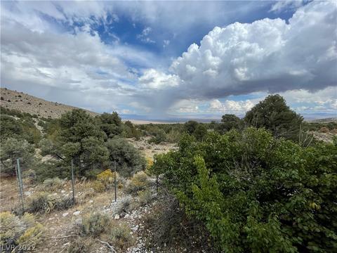 2 Ananda Way, Ely, NV 89301 photo 30