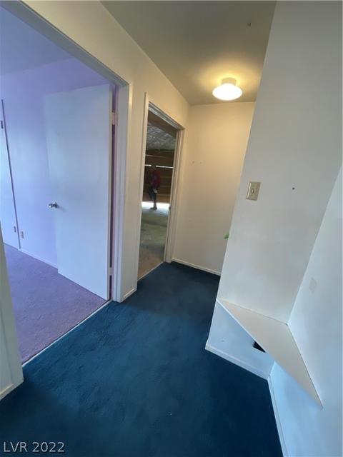 2 Ananda Way, Ely, NV 89301 photo 21