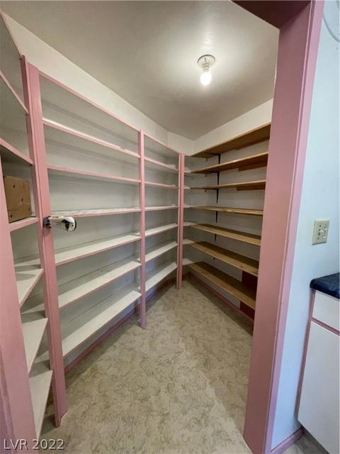 2 Ananda Way, Ely, NV 89301 photo 13