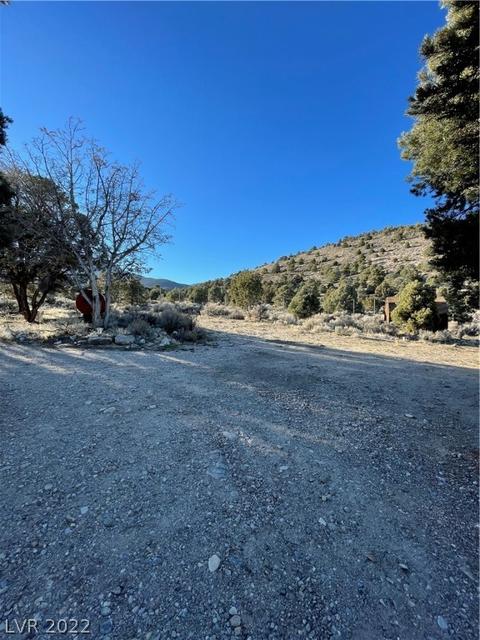 2 Ananda Way, Ely, NV 89301 photo 31