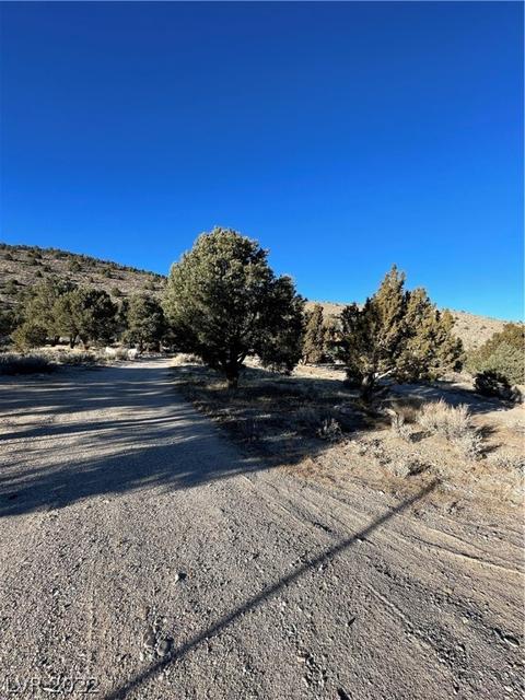 2 Ananda Way, Ely, NV 89301 photo 37