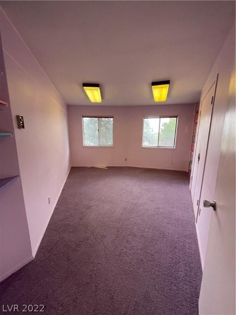 2 Ananda Way, Ely, NV 89301 photo 25