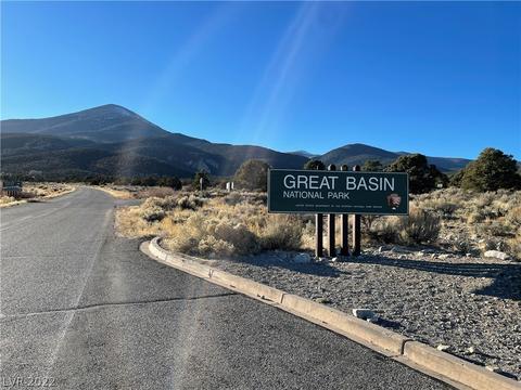 2 Ananda Way, Ely, NV 89301 photo 42