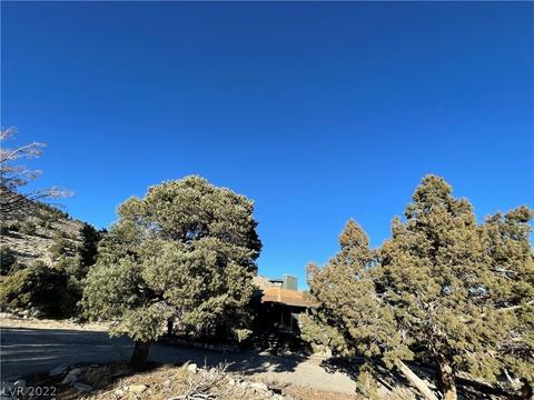 2 Ananda Way, Ely, NV 89301 photo 34