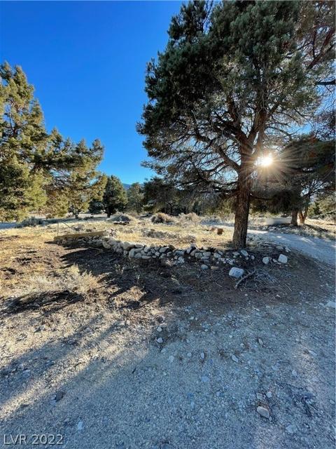 2 Ananda Way, Ely, NV 89301 photo 32