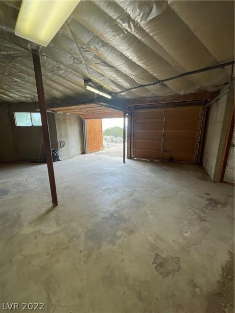 2 Ananda Way, Ely, NV 89301 photo 27