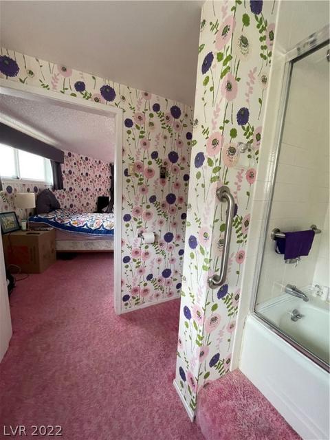 2 Ananda Way, Ely, NV 89301 photo 16
