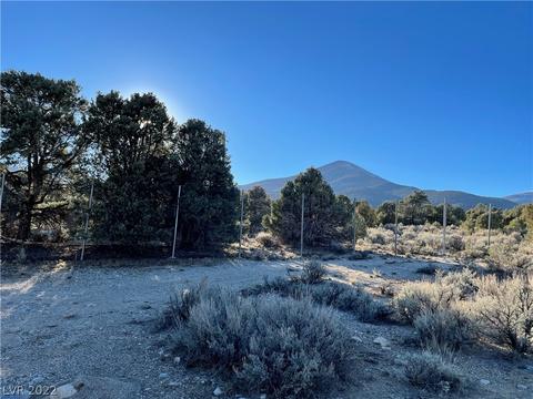 2 Ananda Way, Ely, NV 89301 photo 38