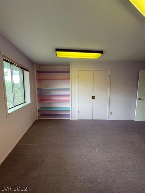 2 Ananda Way, Ely, NV 89301 photo 26
