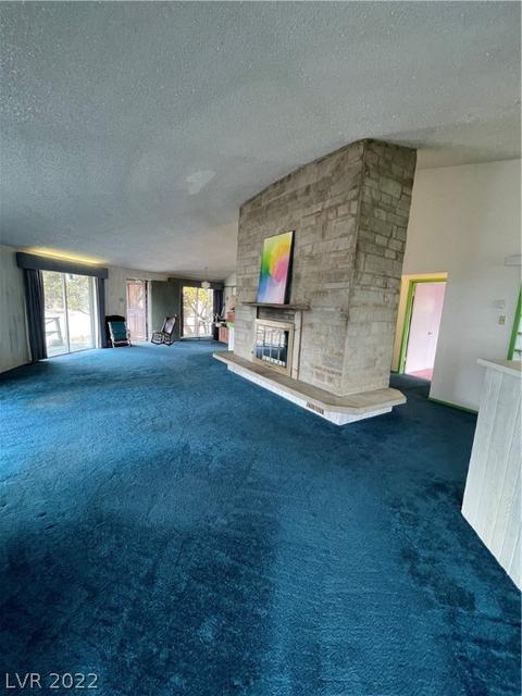 2 Ananda Way, Ely, NV 89301 photo 9