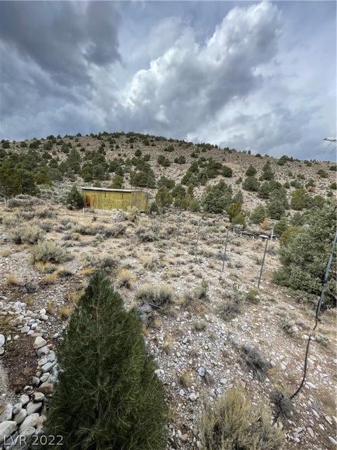 2 Ananda Way, Ely, NV 89301 photo 28