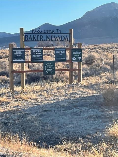2 Ananda Way, Ely, NV 89301 photo 40