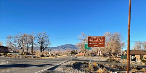 2 Ananda Way, Ely, NV 89301 photo 41