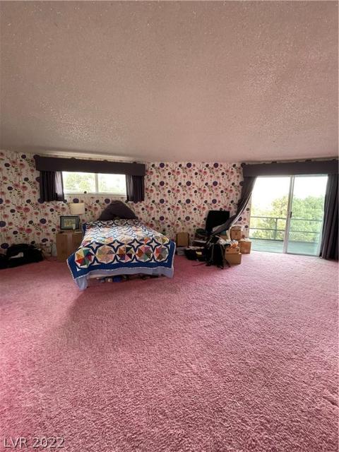 2 Ananda Way, Ely, NV 89301 photo 14