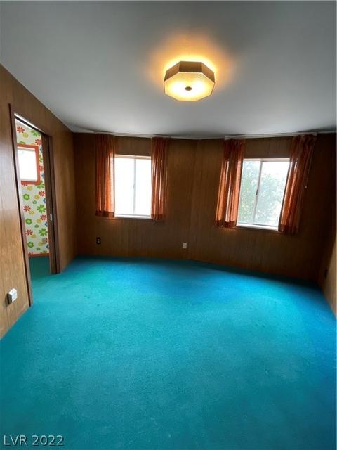 2 Ananda Way, Ely, NV 89301 photo 22