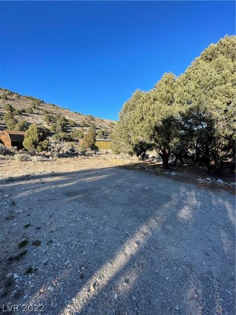2 Ananda Way, Ely, NV 89301 photo 35