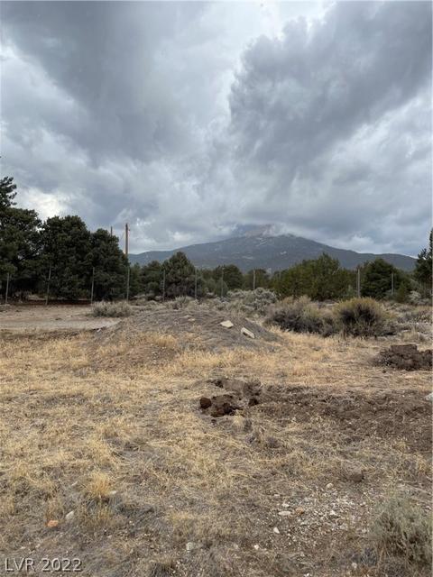 2 Ananda Way, Ely, NV 89301 photo 4