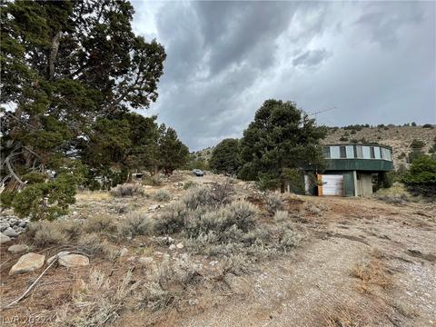 2 Ananda Way, Ely, NV 89301 photo 3