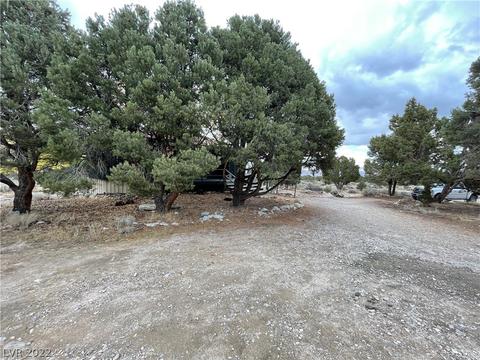2 Ananda Way, Ely, NV 89301 photo 7
