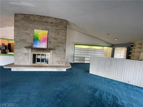2 Ananda Way, Ely, NV 89301 photo 8