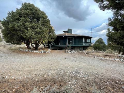 2 Ananda Way, Ely, NV 89301 photo 2