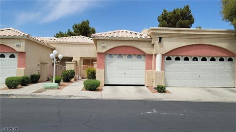 5133 Briar Patch Way, Las Vegas, NV 89118