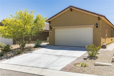1438 Harvest Moon Rdg, Mesquite, NV 89034