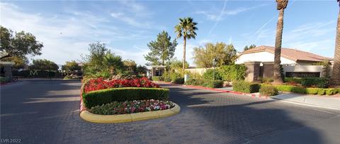 10650 Canon Perdido St, Las Vegas, NV 89141