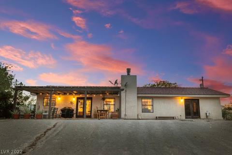 9640 Homestead Rd, Las Vegas, NV 89143