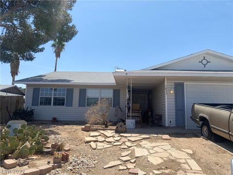 7033 Michael Collins Pl, Las Vegas, NV 89145