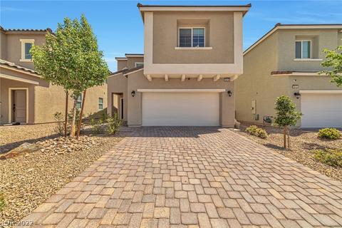 5616 Salt Rock St, North Las Vegas, NV 89031