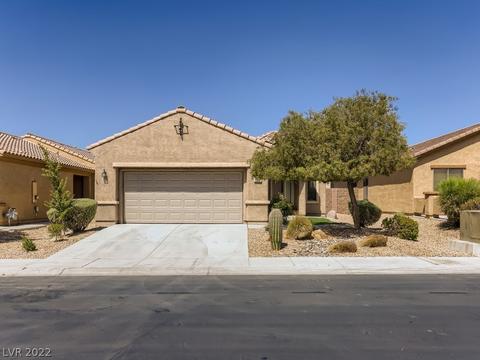 3957 Vulcan St, Las Vegas, NV 89122
