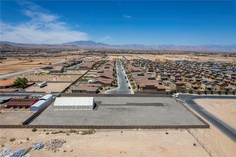 0000 Jo Rae Ave, Las Vegas, NV 89123